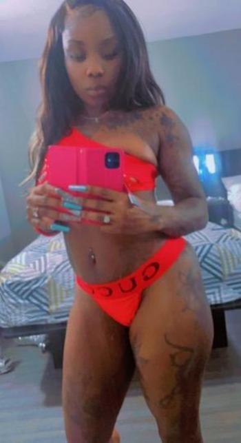 7694871773, female escort, Jackson
