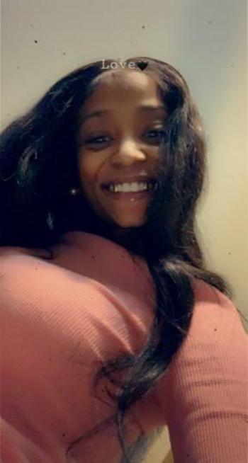 9013004524, female escort, Jackson