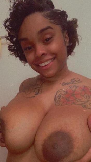 6018461574, female escort, Jackson