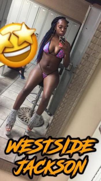 3344241249, female escort, Jackson