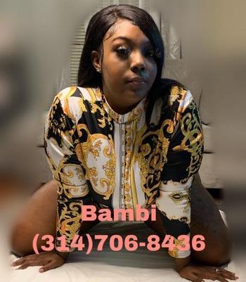 7026026961, female escort, Jackson