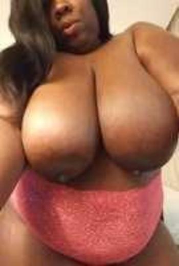 6467839108, female escort, Jackson