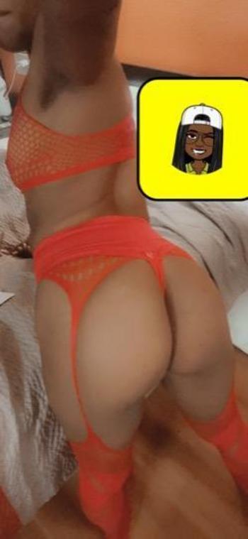 2148617629, female escort, Jackson