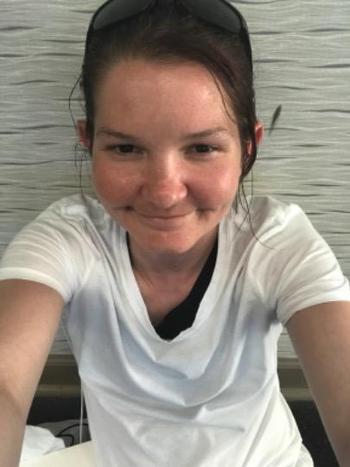 6019619703, female escort, Jackson