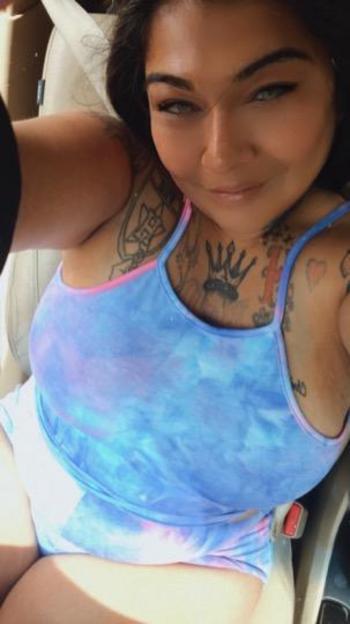 9015542118, female escort, Jackson