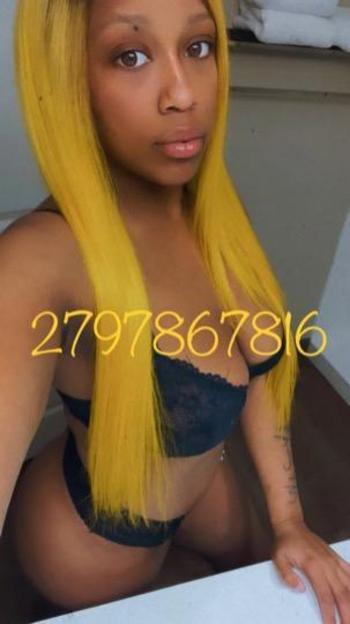 2797867816, female escort, Jackson