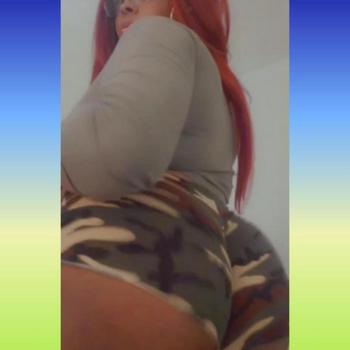 6017739213, female escort, Jackson