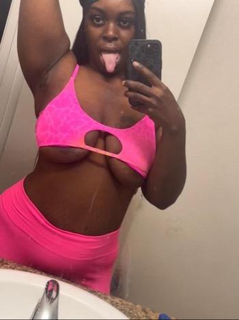 2254392654, female escort, Jackson