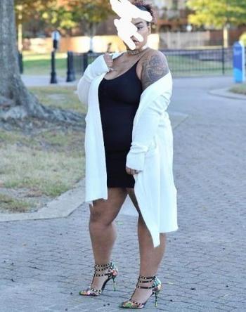 7694448013, female escort, Jackson
