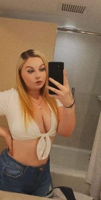 4695263767, female escort, Jackson