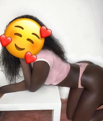 6018095702, female escort, Jackson