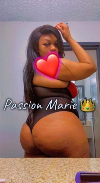 6152664753, female escort, Jackson