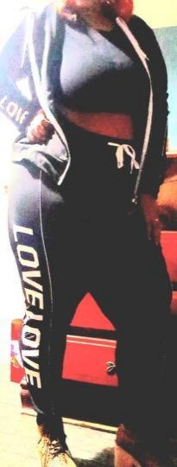 6017797533, female escort, Jackson