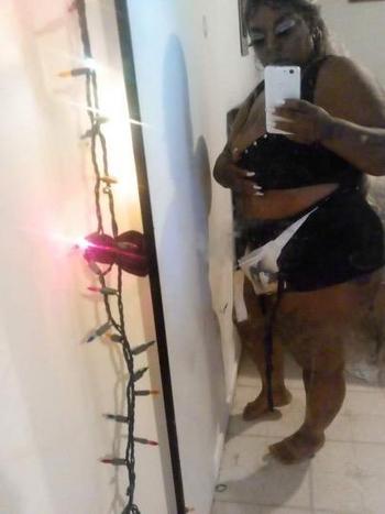 7692080906, female escort, Jackson