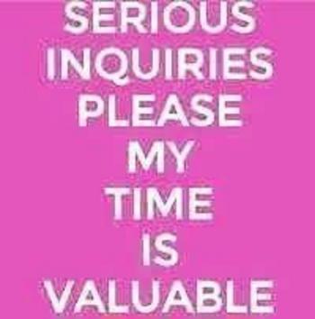 6015222978, female escort, Jackson