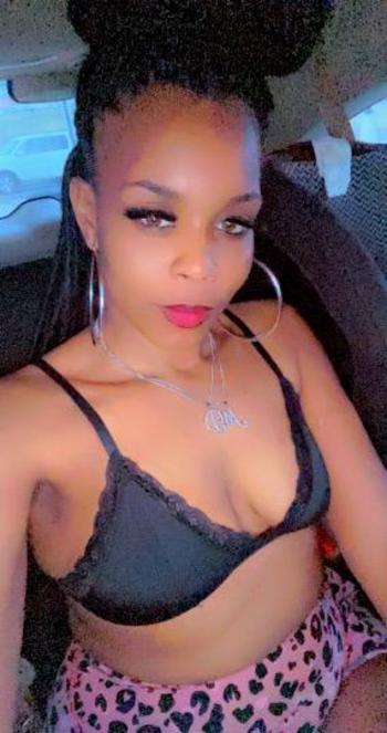 8439197128, female escort, Jackson