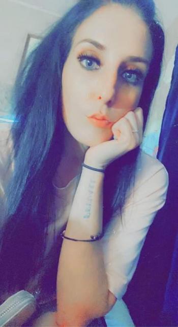 9852397244, female escort, Jackson