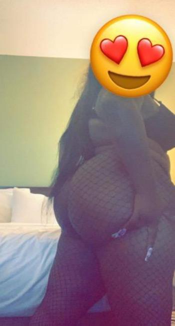 6026718211, female escort, Jackson