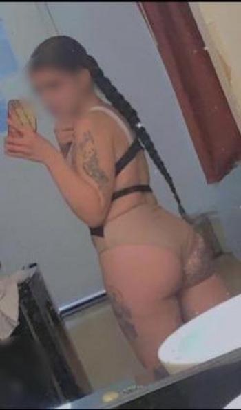 4698061287, female escort, Jackson