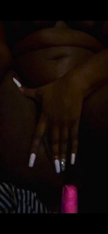 7692276019, female escort, Jackson