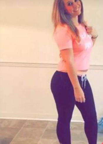 4694148851, female escort, Jackson