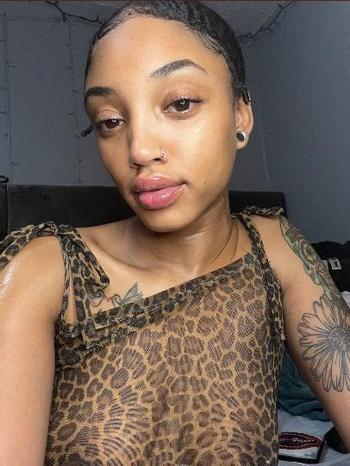6017815581, female escort, Jackson
