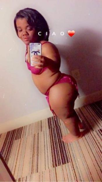 9016129126, female escort, Jackson