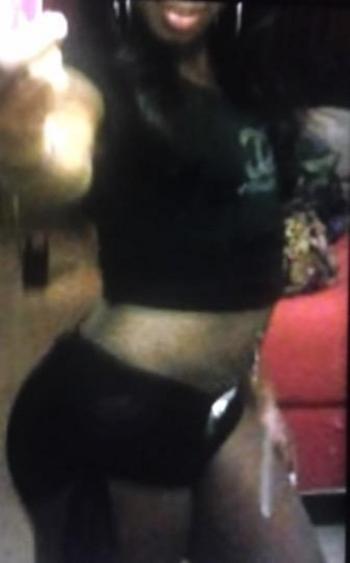 2286006112, female escort, Jackson