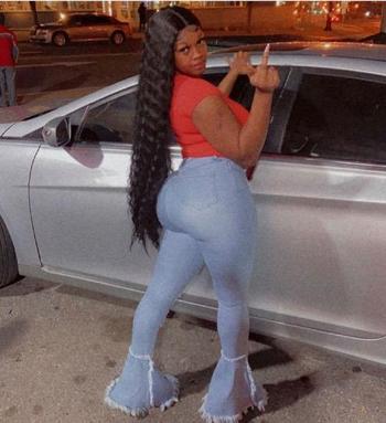 6018143659, female escort, Jackson