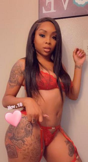 8324294045, female escort, Jackson