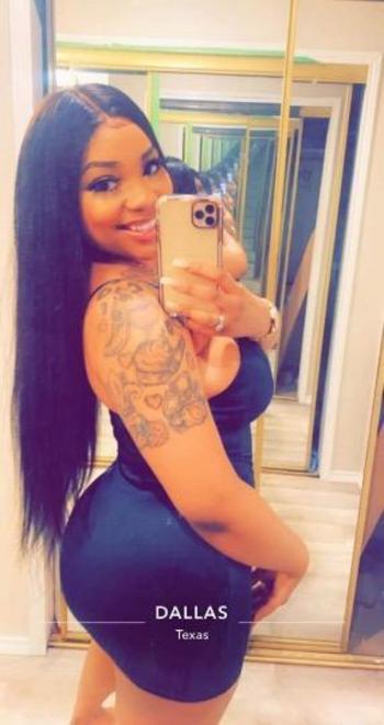 6822415688, female escort, Jackson