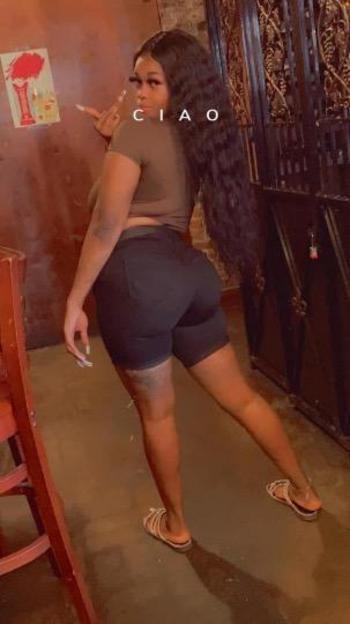 4705067347, female escort, Jackson