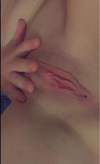 3523174228, female escort, Jackson