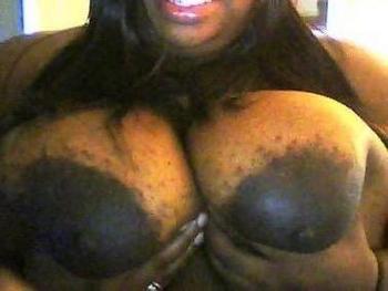 3024687148, female escort, Jackson