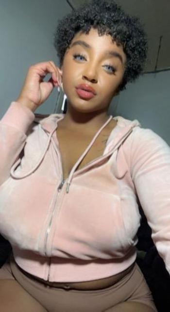 7868259135, female escort, Jackson