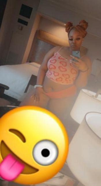 4696252108, female escort, Jackson