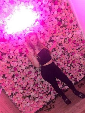 6018446615, female escort, Jackson