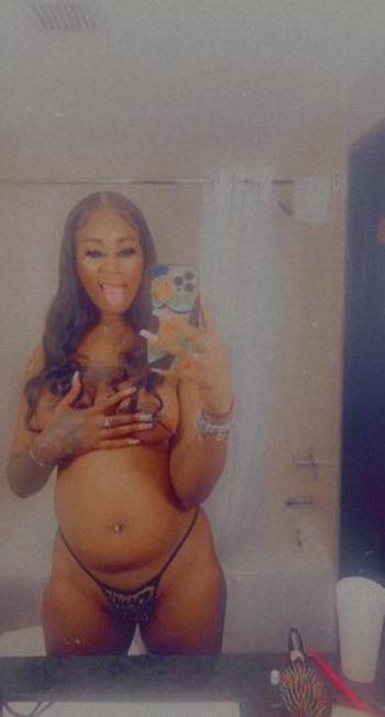 9016346223, female escort, Jackson