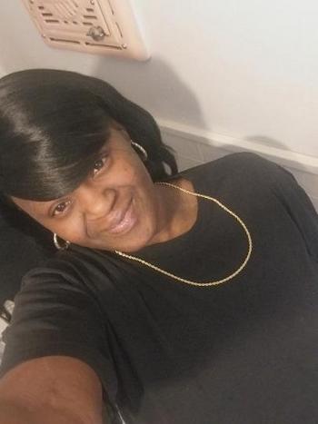 6014482452, female escort, Jackson