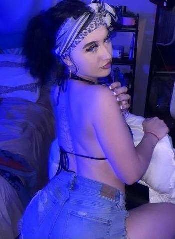 5049416421, female escort, Jackson