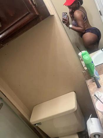 7697708902, female escort, Jackson