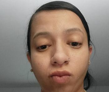 7692165487, female escort, Jackson
