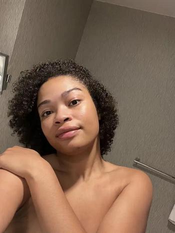 3134288359, female escort, Jackson