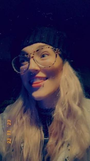 7692877711, female escort, Jackson