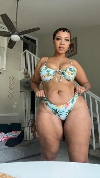 9012863299, female escort, Jackson