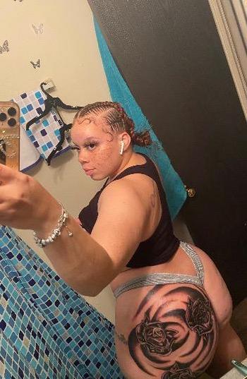6019048958, female escort, Jackson