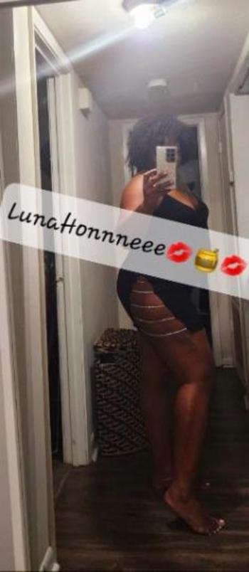 6017593993, female escort, Jackson