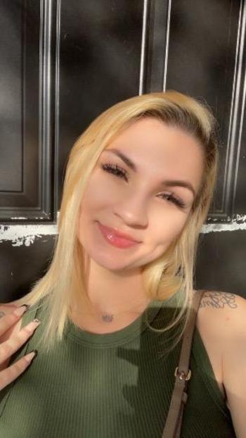 6015222613, female escort, Jackson