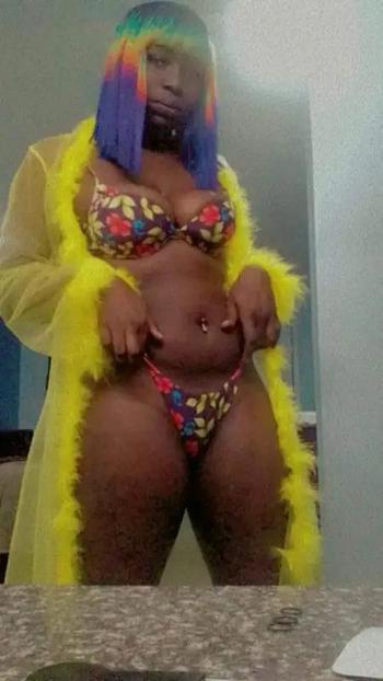 7693662187, female escort, Jackson