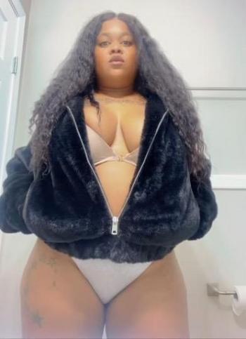 6015066219, female escort, Jackson